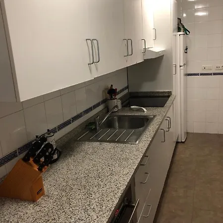 Maravilloso En Pleno Centro De *