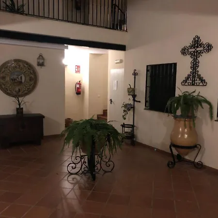 Maravilloso En Pleno Centro De Dos Hermanas