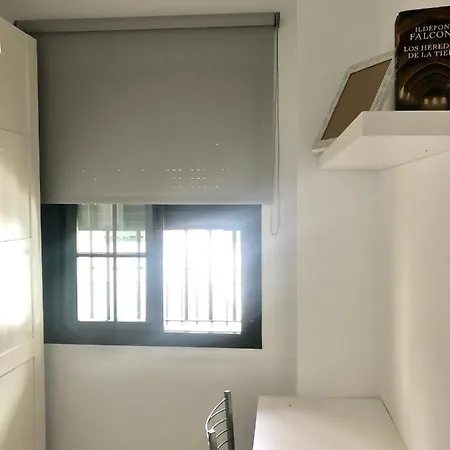 Maravilloso En Pleno Centro De *