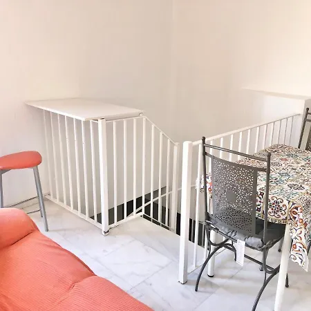 Maravilloso En Pleno Centro De Habitación en casa particular *